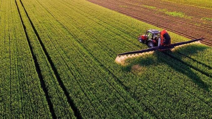 2025/26. Una campaña agrícola no apta para amateurs en la que puede quedar mucha gente en el camino si las cosas no salen como lo planeado