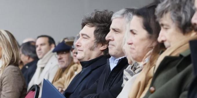 Rebaja de retenciones el agro podría acelerar exportaciones por US$11.000 millones