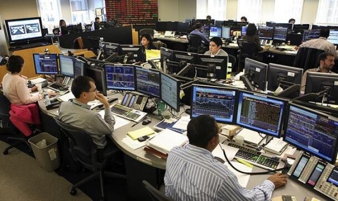 Los fondos agrícolas creen que está todo listo para consolidar un panorama bajista para el maíz y la soja