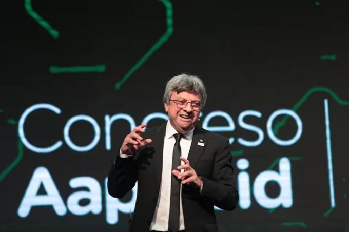 Congreso Aapresid alerta por la baja rentabilidad en el agro, el deterioro del suelo y un pedido para repensar la articulación público-privada
