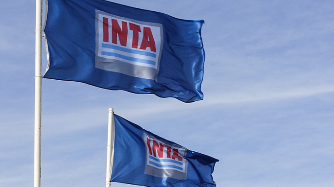 El Gobierno eliminó la Dirección Nacional del Inta en su reorganización interna