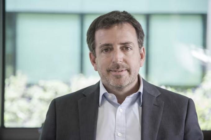 Gigante del campo. Adecoagro tuvo más ventas, pero perdió rentabilidad