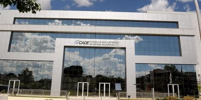 El gobierno brasileño suspende la moratoria de la soja por considerar que se trata de una conducta anticompetitiva