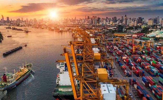 China no está comprando soja estadounidense y refuerza la demanda sobre Sudamérica