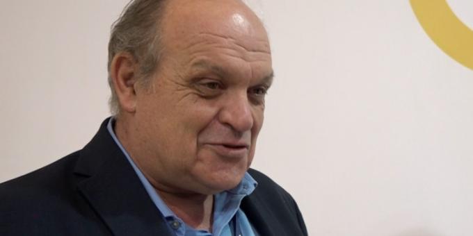 A la espera de un dictamen de Jurídicos, Nicolás Bronzovich reconoció la derrota libertaria y anticipó el regreso de una conducción colegiada en el INTA