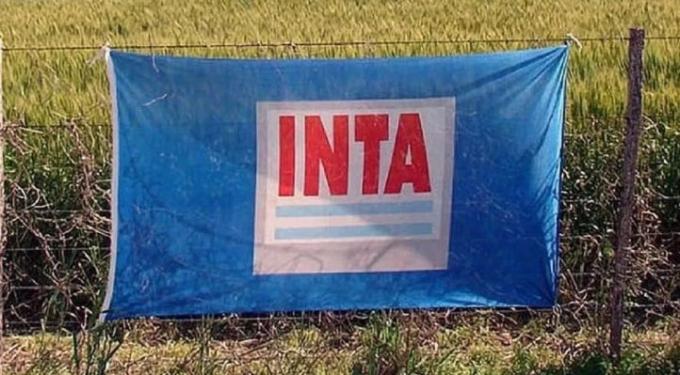 Paso en falso. Milei firmó un nuevo decreto y "restaura" obligadamente el INTA
