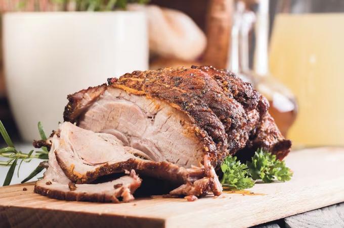 Crecimiento genuino la carne que vive un boom en producción, bate récords en consumo y exportaciones, pero le preocupa Brasil