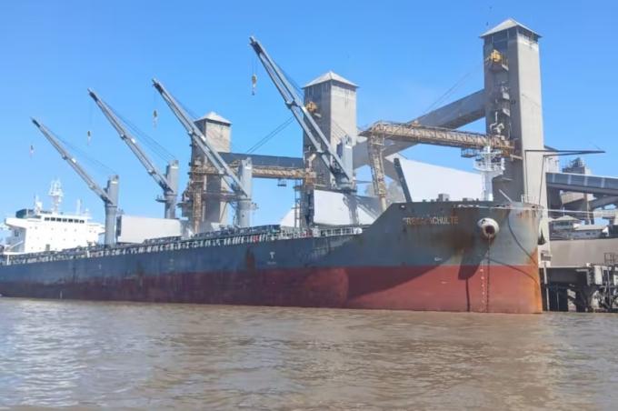 El campo reclama previsibilidad crítica a la baja temporal de retenciones hasta octubre
