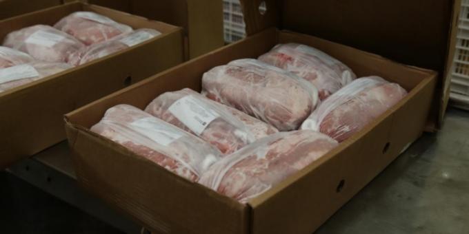 La reducción de las retenciones para la carne vacuna exige el anticipo de divisas. Será complicada de implementar y pocos accederán al beneficio, dicen los exportadores