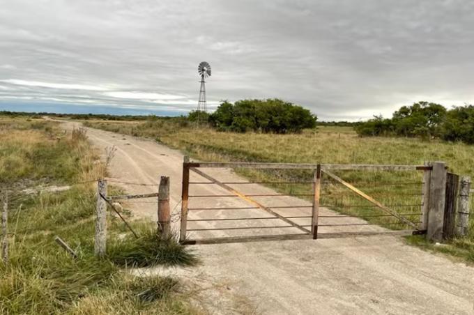 Alquileres rurales las dudas que se generaron en el mercado por una medida del Gobierno y el consejo de los especialistas