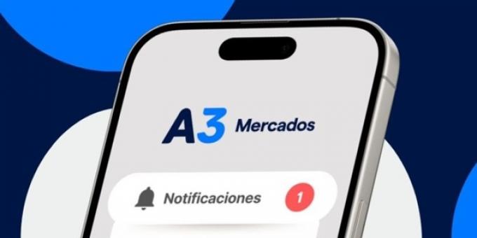 En septiembre se negoció un récord de 11,0 millones de toneladas en el mercado A3 de la mano de la suspensión de retenciones