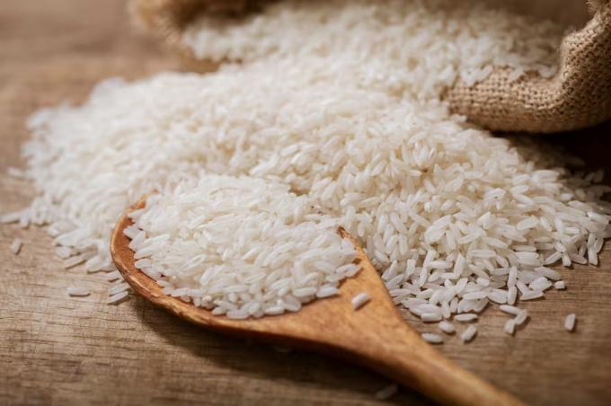 Cuesta el doble y se vende a la mitad productores de arroz advierten que atraviesan una crisis