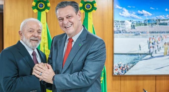 Brasil se consolida como una potencia agroindustrial con un crecimiento proyectado enorme de la oferta exportable de soja y maíz en 2025/26
