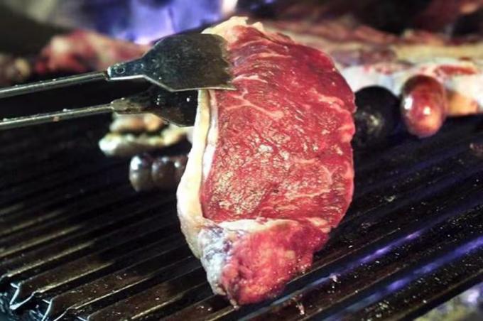 Por cuarto mes consecutivo, la carne volvió a aumentar menos que la inflación promedio, pero advierten que puede venir una suba