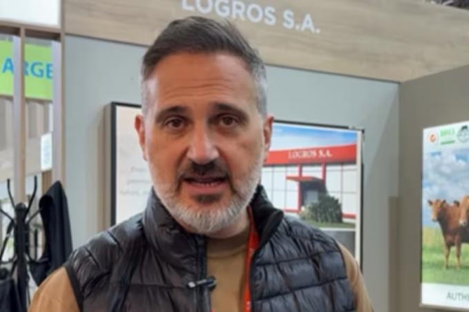 Decisión estratégica un exportador argentino explica cómo es vender carne a Estados Unidos y se entusiasma con un anuncio de Trump