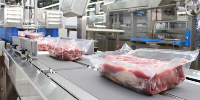 Según los frigoríficos exportadores, la carne argentina se está vendiendo más cara, pero hay poca hacienda para aprovechar los altos valores