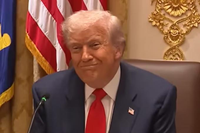 Estados Unidos reabrirá 2100 oficinas para distribuir US$3000 millones en ayuda clave al campo