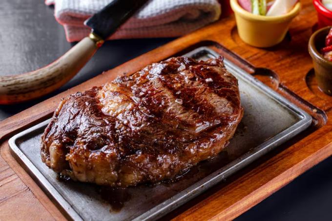 Subirán al 5% el Gobierno no tiene previsto prorrogar las retenciones a cero para dos carnes y se desata un clamor