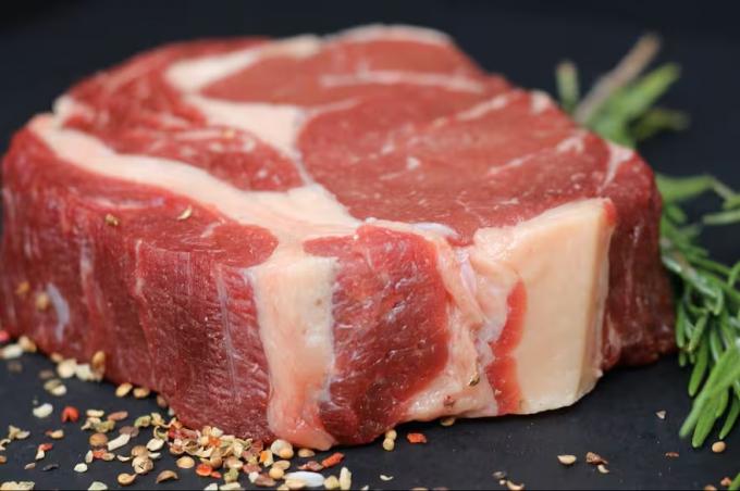 Inminente anuncio la mayor cuota para exportar carne a Estados Unidos generará US$300 millones extra