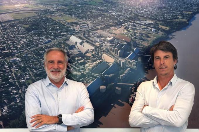 Más de US$650 millones el fuerte desembolso que preparan dos gigantes que quieren quedarse con Vicentin