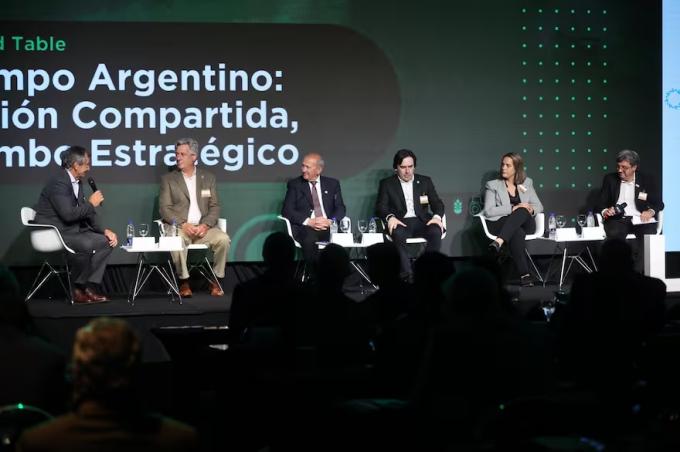 Tras las elecciones, la Mesa de Enlace pide reformas y celebra que continuará la baja de retenciones