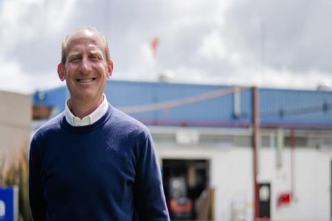 Insumos prevén invertir US$5 millones para producir herbicidas y fungicidas