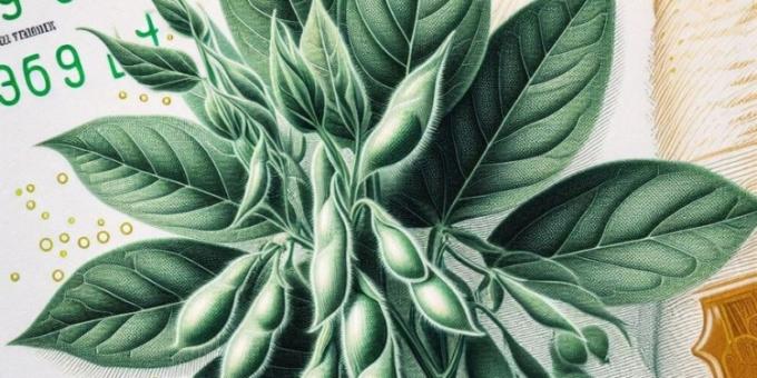 Financiación agrícola 2025/26. Un mercado dominado por el dólar en el cual el peso es una rareza