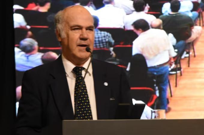 Momentos extraordinariamente buenos anticipan grandes oportunidades para la carne argentina