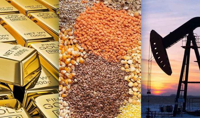 Commodities 2026 qué anticipa el Banco Mundial sobre precios, energía y márgenes del agro