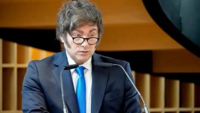 Se alinearon todos los planetas para eliminar de una vez y para siempre las retenciones en cereales