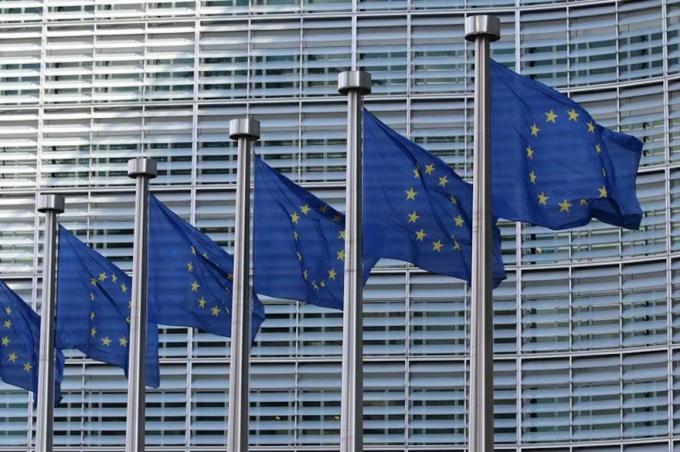 La tendencia es irrefutable hay un boom de mujeres en el campo y en los últimos cinco años se sumaron 200.000