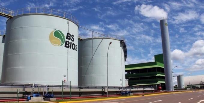 La política de promoción de biodiésel en Brasil contribuye a consolidar la sostenibilidad del negocio de la soja