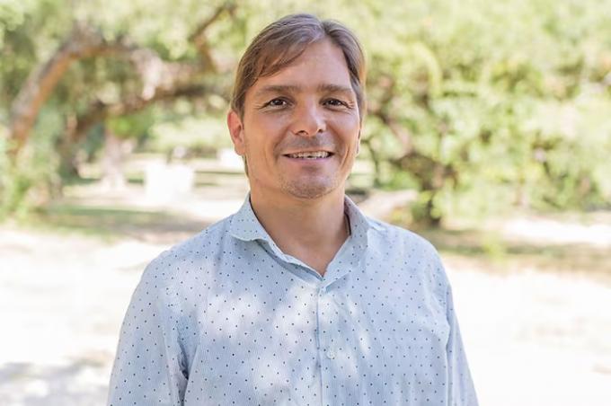 Importante alivio un intendente cordobés dejará de cobrarle una tasa al campo