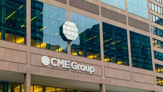 Los precios de la soja estadounidense ya no pueden reaccionar en base a expectativas porque están hambrientos de hechos concretos