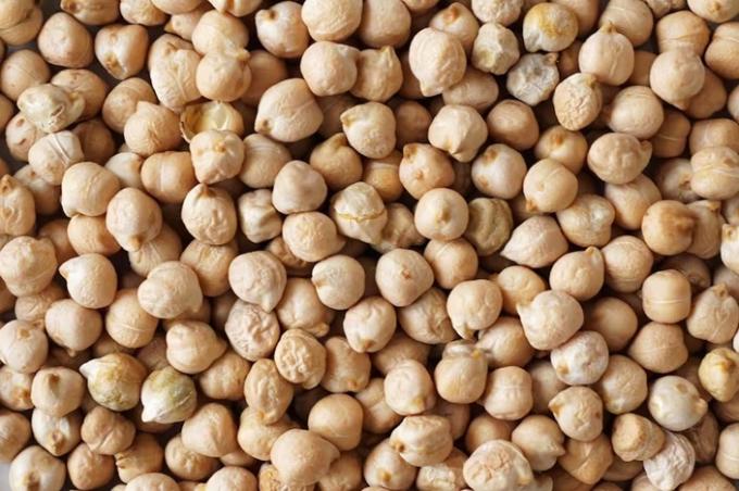 Altamente positivo hubo un contacto clave en Agricultura para destrabar millonarias multas a productores