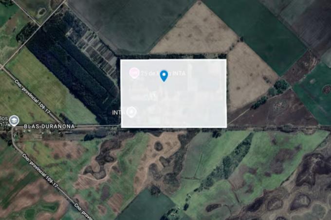 En desuso el Gobierno acelera para desafectar del INTA a casi 34.000 hectáreas