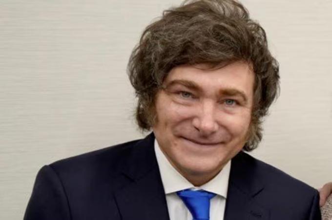 Presupuesto 2026. Agricultura tiene un 10,9% menos de fondos y hay sorpresa con el Senasa