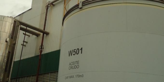 Mientras que en Brasil el aceite de soja es un activo agroenergético, en la Argentina es fuente de recaudación tributaria