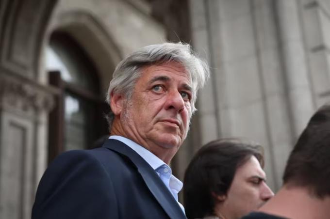 Para el campo, el acuerdo Unión Europea-Mercosur favorecerá “las inversiones productivas”