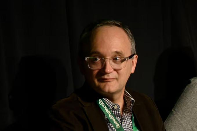 Gustavo Idígoras hay un veranito político y el Gobierno lo debe capitalizar para impulsar cambios cruciales