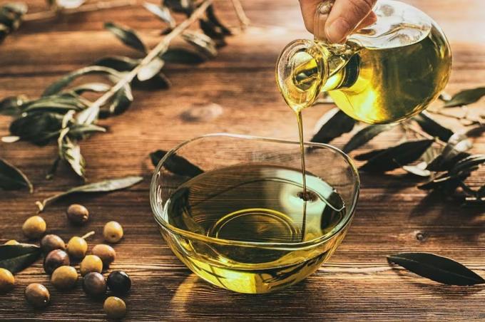 Mucha preocupación el temor que desvela a los productores de aceite de oliva por el acuerdo con la Unión Europea