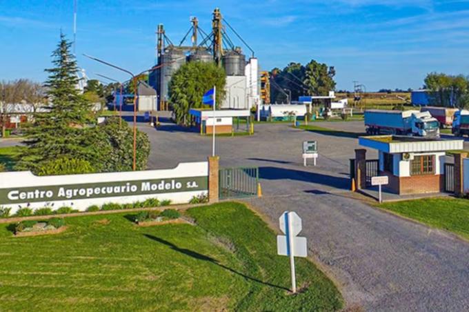 Con bancos y proveedores: sorpresa en el mercado por la monumental deuda de una empresa de primera línea del agro