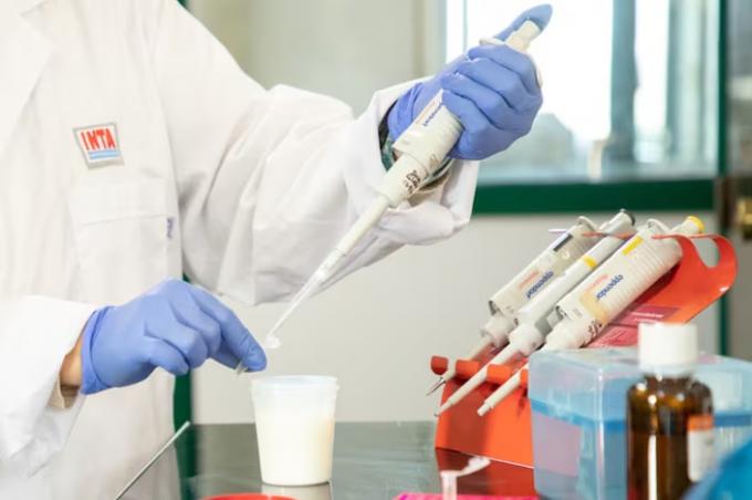 El INTA enfrenta la necesidad de un cambio organizacional: propuestas para encararlo