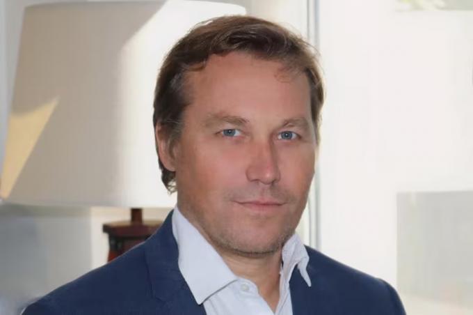 Nació un gigante del agro Bunge cerró la fusión con Viterra en la Argentina y se conoció el CEO