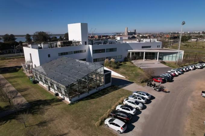 Bioceres SA la Justicia acelera con los reclamos de quienes buscan cobrar deudas