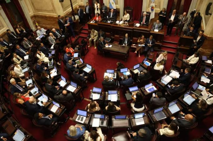 Opinión la reforma laboral beneficiará al campo