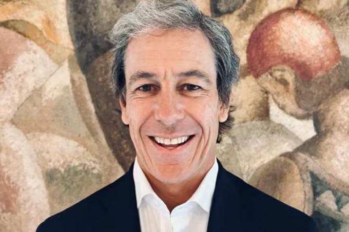 Por unos US$40 millones: Santiago Blaquier avanza en la compra del ingenio La Trinidad para crear un gigante agroindustrial