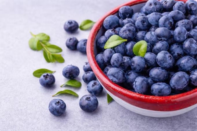 Aranceles al 15%. incertidumbre en los sectores exportadores argentinos por el anuncio de Trump