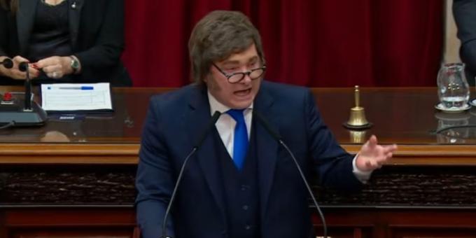 Soja: especialistas cuestionan a Milei y aseguran que el estancamiento productivo argentino no se explica por las semillas