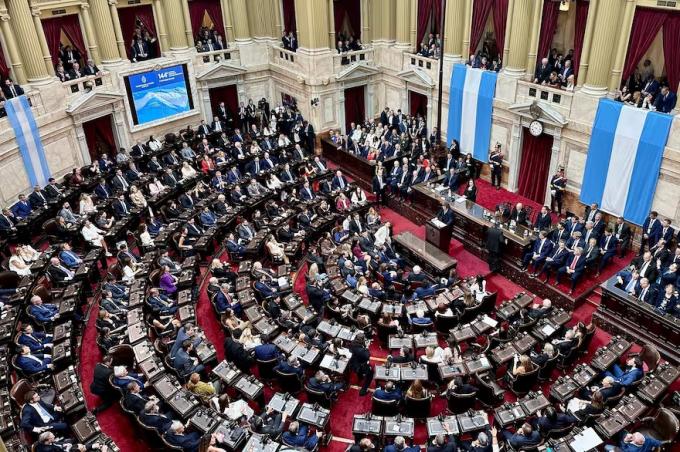 El campo respaldó a Milei por la baja de retenciones, pero pidió certezas y expresó dudas por la reforma en semillas